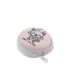 Tellur In-Ear Headset Pixy Pink