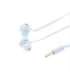 Tellur In-Ear Headset Pixy Blue
