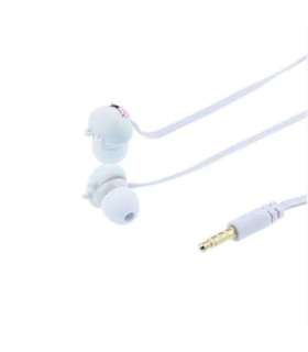 Tellur In-Ear Headset Pixy Blue