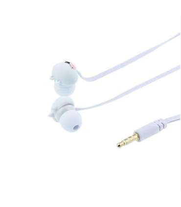 Tellur In-Ear Headset Pixy Blue