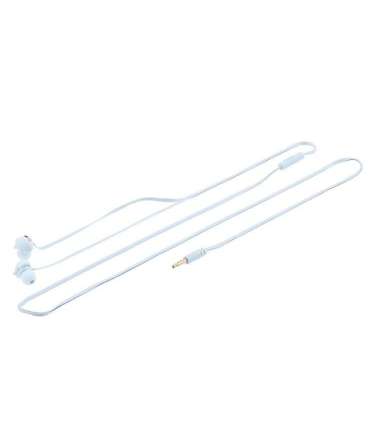 Tellur In-Ear Headset Pixy Blue