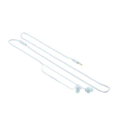 Tellur In-Ear Headset Pixy Blue