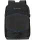 Tellur 15.6 Notebook Backpack Illuminated Strip, USB port, black