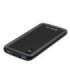 Tellur Power Bank PD100 10000mAh black