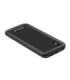 Tellur Power Bank PD100 10000mAh black