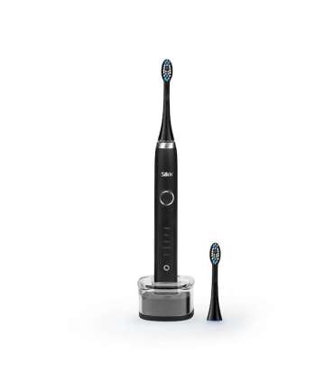 Silkn Sonic Smile black SS1PEUZ001