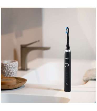 Silkn Sonic Smile black SS1PEUZ001