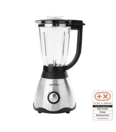 Gastroback 41003 Vital Mixer