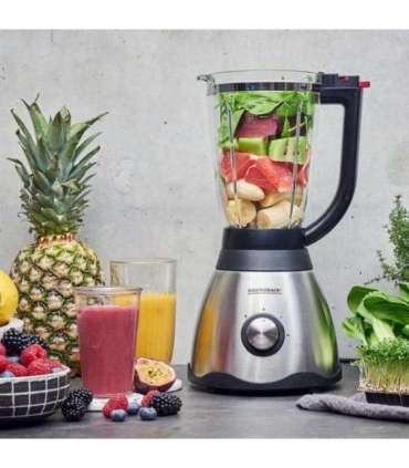 Gastroback 41003 Vital Mixer