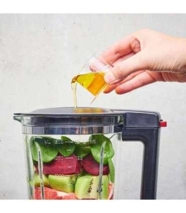 Gastroback 41003 Vital Mixer