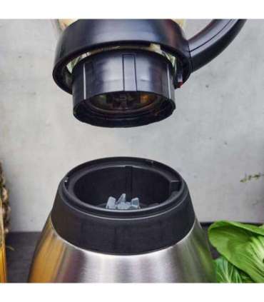 Gastroback 41003 Vital Mixer