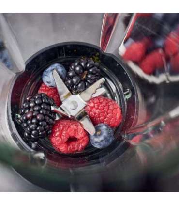 Gastroback 41003 Vital Mixer