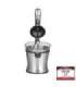 Gastroback 41150 Citrus Juicer Advanced Pro S