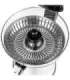 Gastroback 41150 Citrus Juicer Advanced Pro S