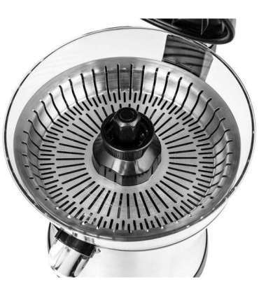 Gastroback 41150 Citrus Juicer Advanced Pro S