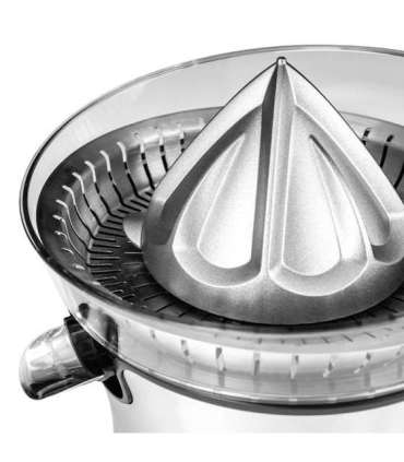 Gastroback 41150 Citrus Juicer Advanced Pro S