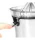 Gastroback 41150 Citrus Juicer Advanced Pro S