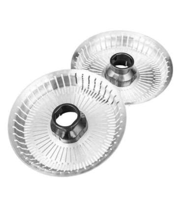 Gastroback 41150 Citrus Juicer Advanced Pro S