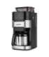Gastroback 42711_S Coffee Machine Grind & Brew Pro Thermo
