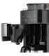 Gastroback 42711_S Coffee Machine Grind & Brew Pro Thermo