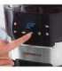 Gastroback 42711_S Coffee Machine Grind & Brew Pro Thermo