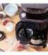 Gastroback 42711_S Coffee Machine Grind & Brew Pro Thermo