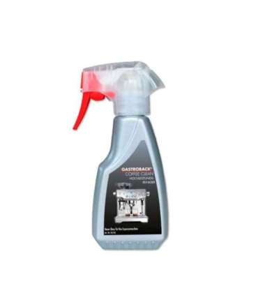 Gastroback 96748 Coffee Clean 250ml