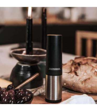 Gastroback 47102 Aroma Wine Preserver