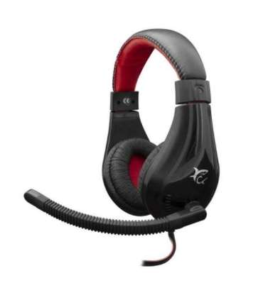 White Shark GH-2040 Serval