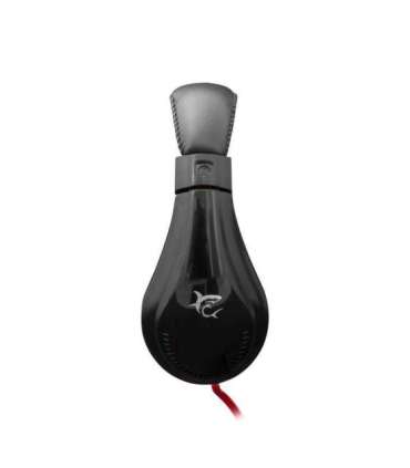 White Shark GH-2040 Serval