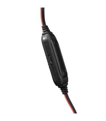 White Shark GH-2040 Serval