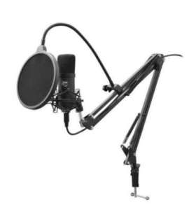 White Shark DSM-01 Zonis