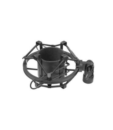 White Shark DSM-01 Zonis