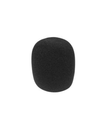 White Shark DSM-01 Zonis