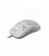 White Shark GM-5007 GALAHAD-W Gaming Mouse White
