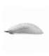 White Shark GM-5007 GALAHAD-W Gaming Mouse White