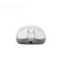White Shark GM-5007 GALAHAD-W Gaming Mouse White