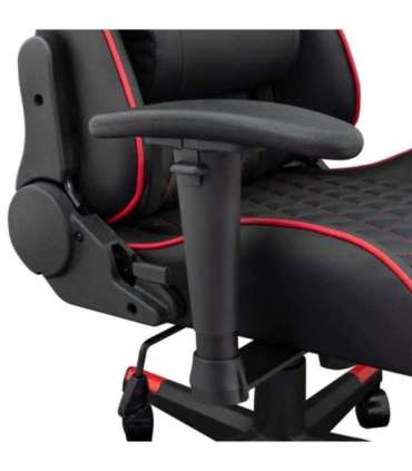 White Shark Gaming Chair Racer-Two