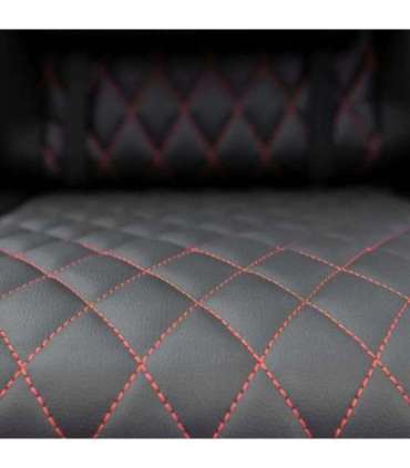 White Shark Gaming Chair Racer-Two