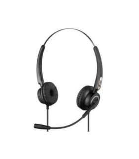 Sandberg 126-13 USB Office Headset Pro Stereo