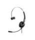 Sandberg 126-14 USB Office Headset Pro Mono