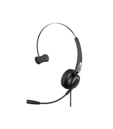Sandberg 126-14 USB Office Headset Pro Mono
