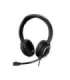 Sandberg 126-15 MiniJack Chat Headset
