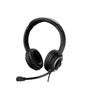 Sandberg 126-15 MiniJack Chat Headset