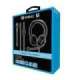 Sandberg 126-15 MiniJack Chat Headset