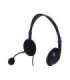 Sandberg 325-26 Saver USB headset