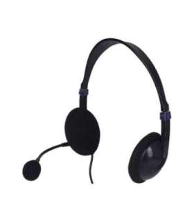 Sandberg 325-26 Saver USB headset