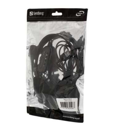 Sandberg 325-26 Saver USB headset