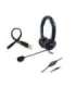 Sandberg 326-15 MiniJack Headset Saver