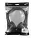 Sandberg 326-15 MiniJack Headset Saver
